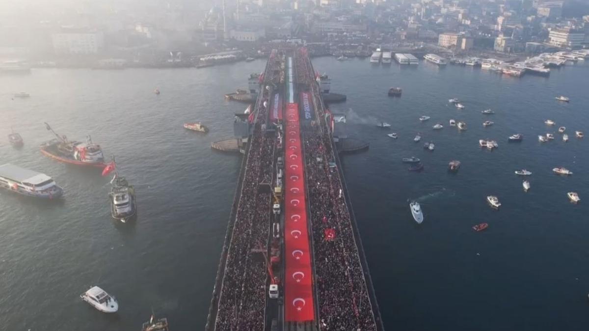 FilistinSaldrlar BeyaztMeydan stanbulYry fotoraflar resimleri