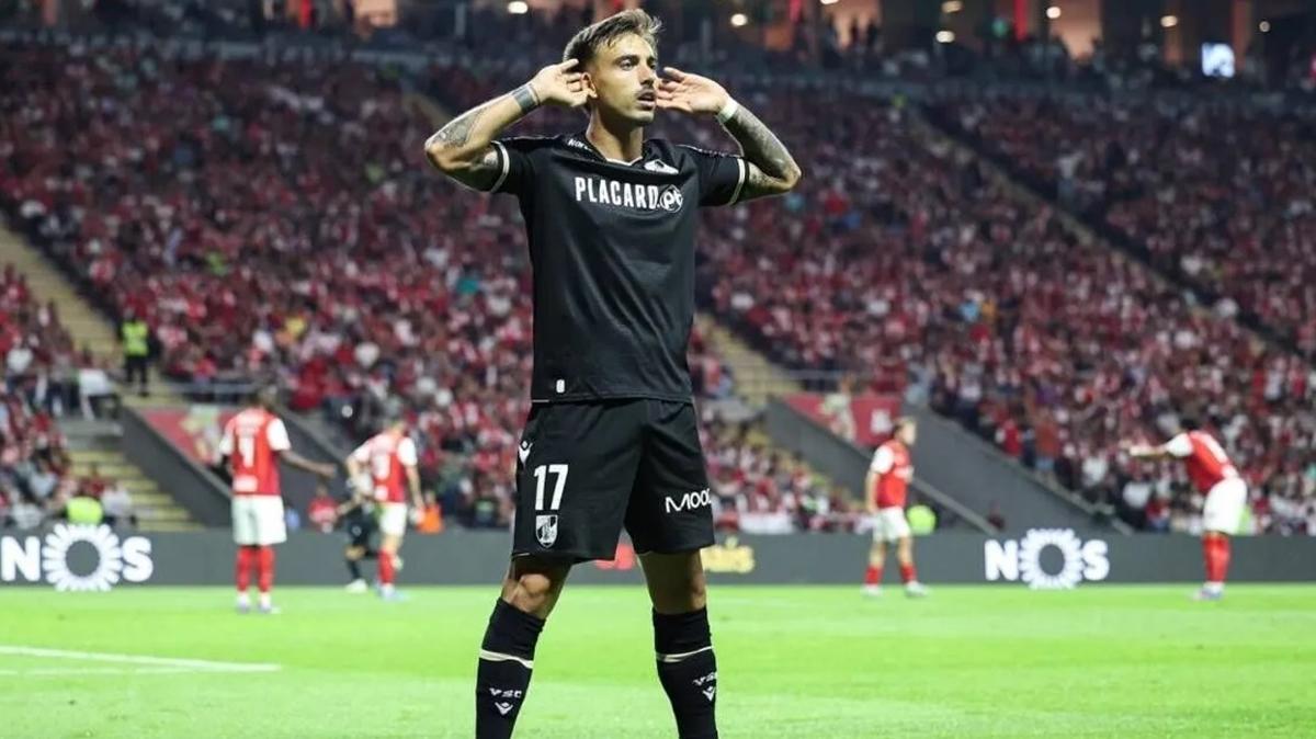 kayserispor joao mendes transfer fotoraflar resimleri