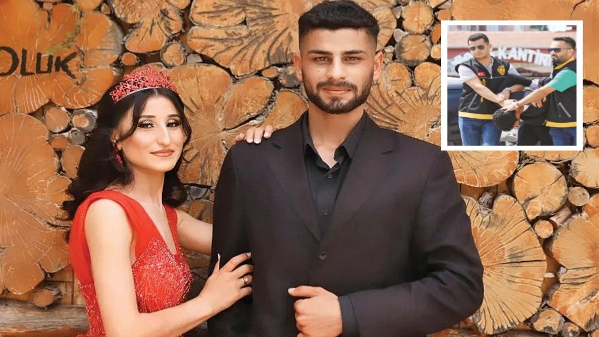 Adana cinayet  Hakim Aba  kran Aba fotoraflar resimleri