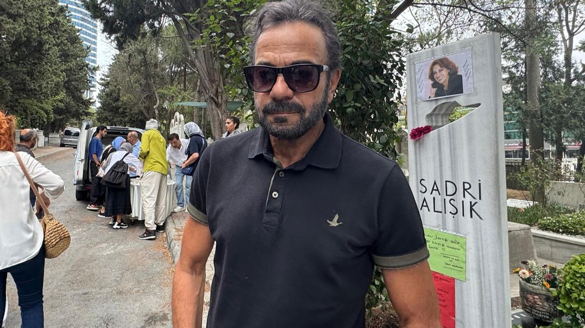 olpan ilhan kerem alk sadri alk magazin haberleri fotoraflar resimleri