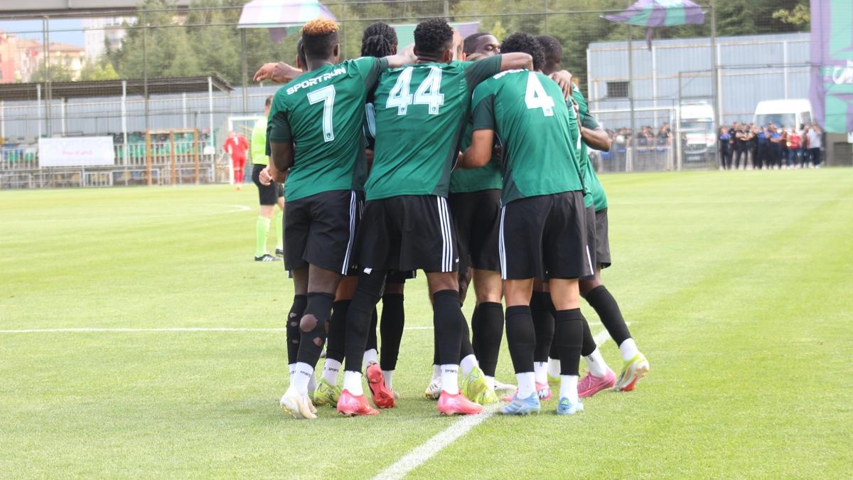 kocaelispor sper lig forma fotoraflar resimleri