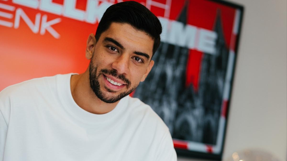cenk zkacar kln transfer fotoraflar resimleri