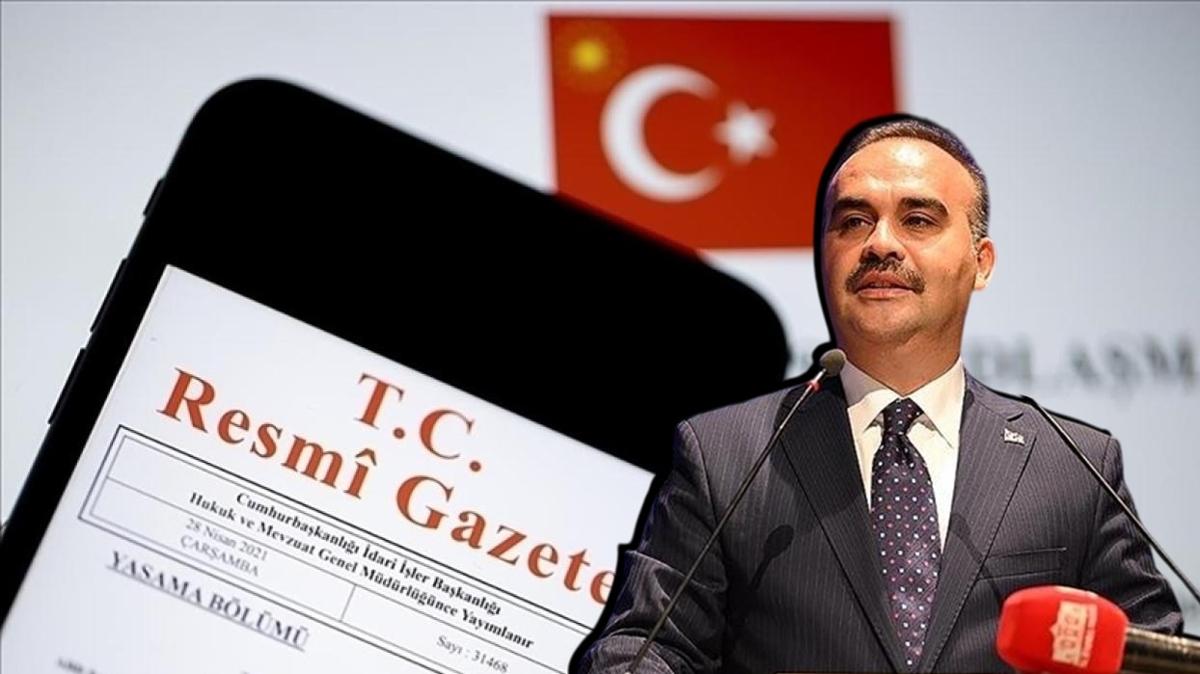 mehemt fatih kacr kutup blgeleri sanayi ve teknoloji fotoraflar resimleri