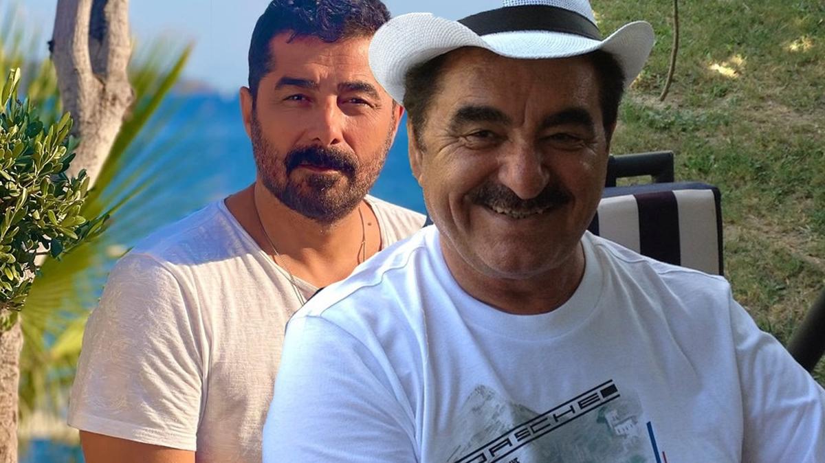 ibrahim tatlses ahmet tatlses dava magazin haberleri fotoraflar resimleri