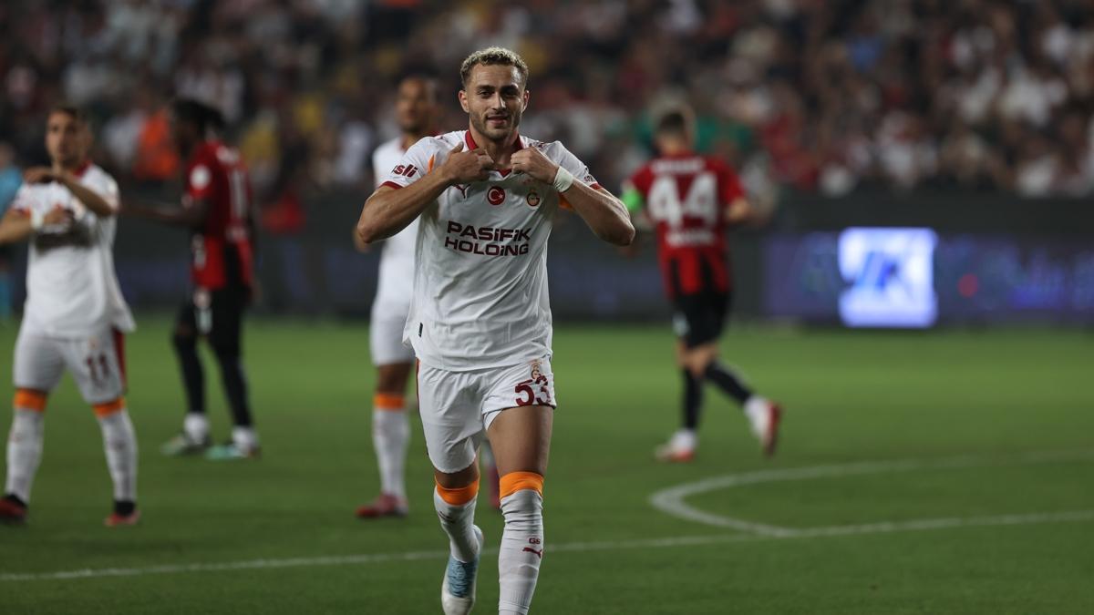 bar alper ylmaz galatasaray futbol fotoraflar resimleri
