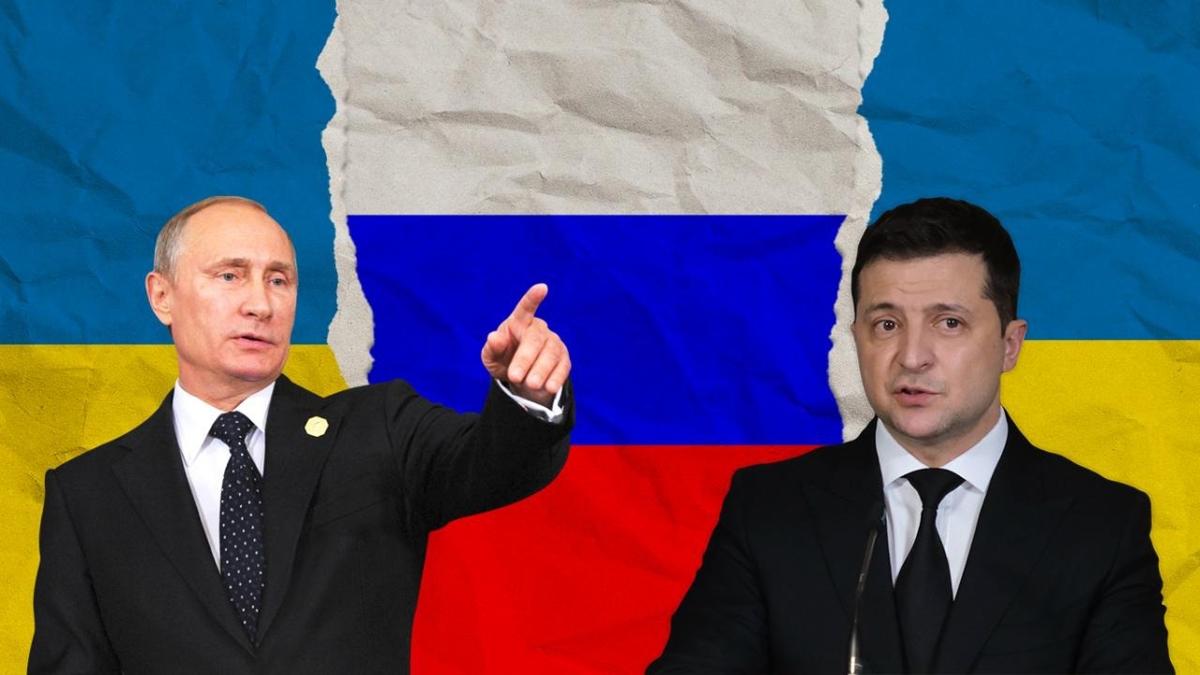 putin ukrayna rusya fotoraflar resimleri