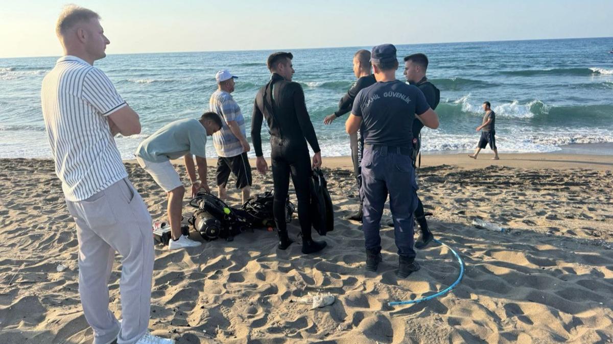 sakarya deniz boulma fotoraflar resimleri