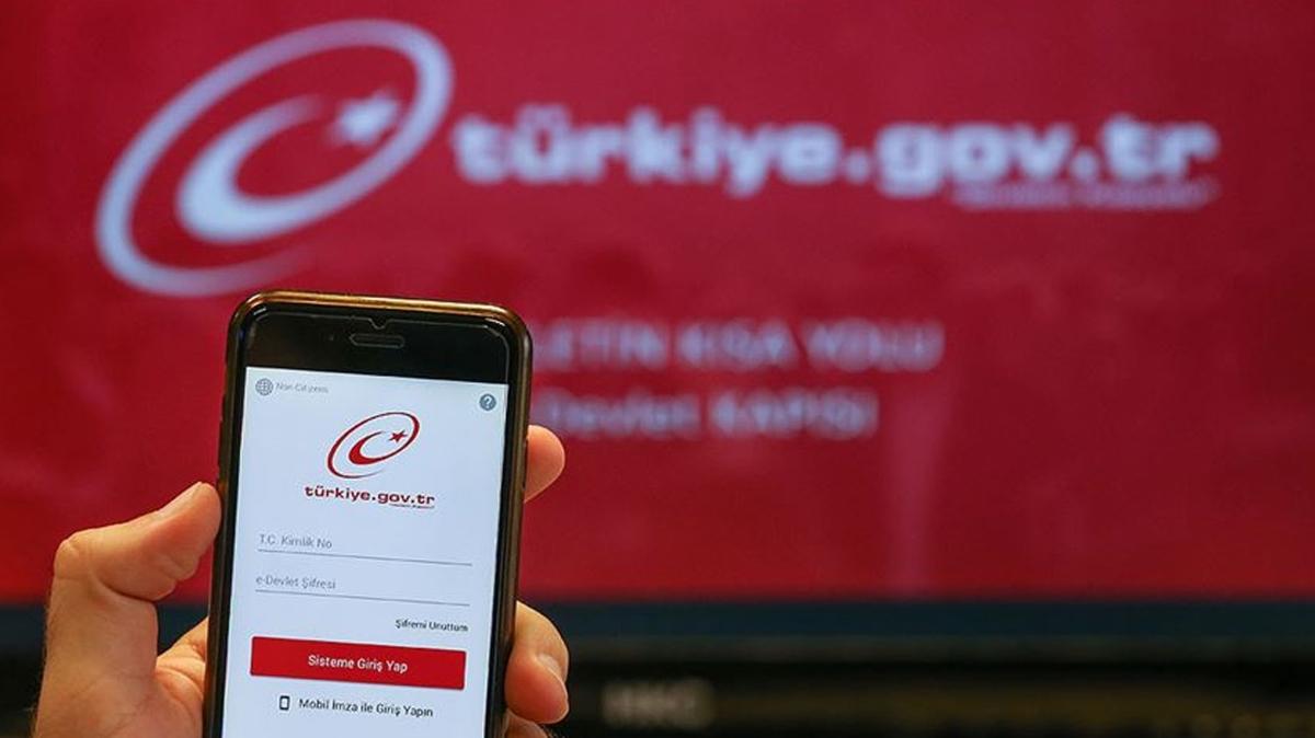 alma ve Sosyal Gvenlik Bakan Vedat Ikhan Bakan Ikhan e devlet fotoraflar resimleri