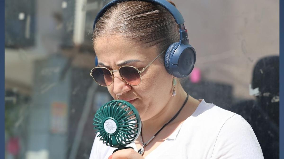 temmuz ar scak meteoroloji yaz fotoraflar resimleri