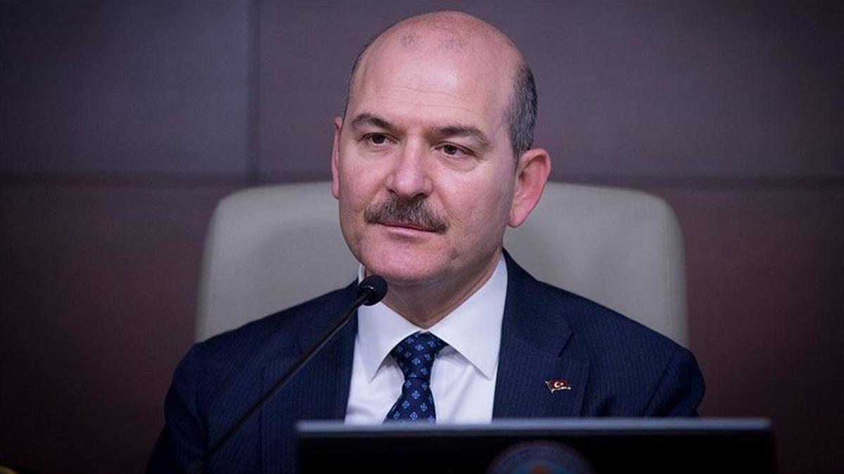 sleyman soylu  gazze filistin fotoraflar resimleri