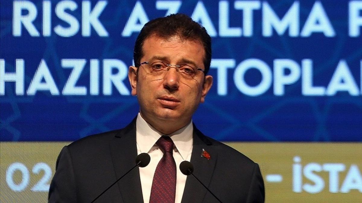 Ekrem mamolu The Economist Trkiye hedef fotoraflar resimleri