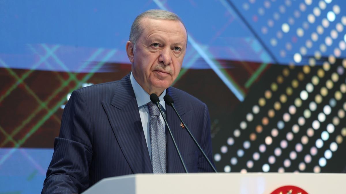 Bakan Erdoan Bat Bar Masalar Trkiye Bar masalar fotoraflar resimleri