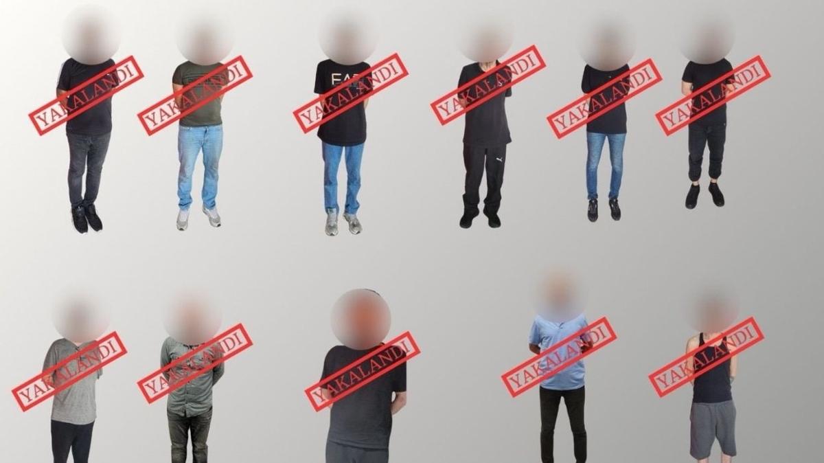 Krmz blten uluslararas operasyon sulu fotoraflar resimleri