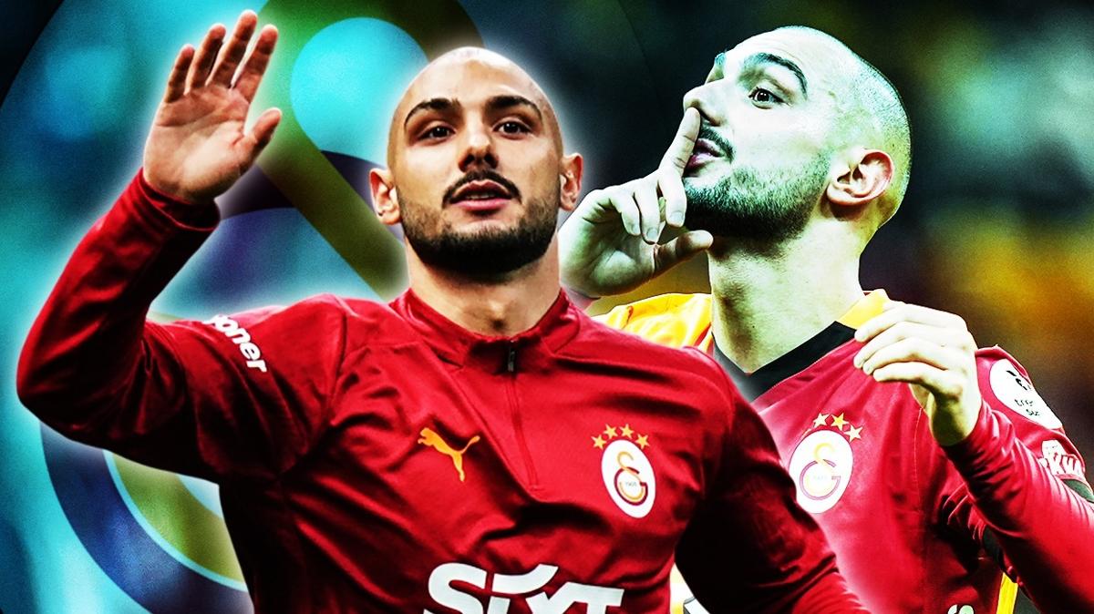 Ahmed Kutucu  Galatasaray Transfer Kocaelispor Gztepe Sper Lig fotoraflar resimleri