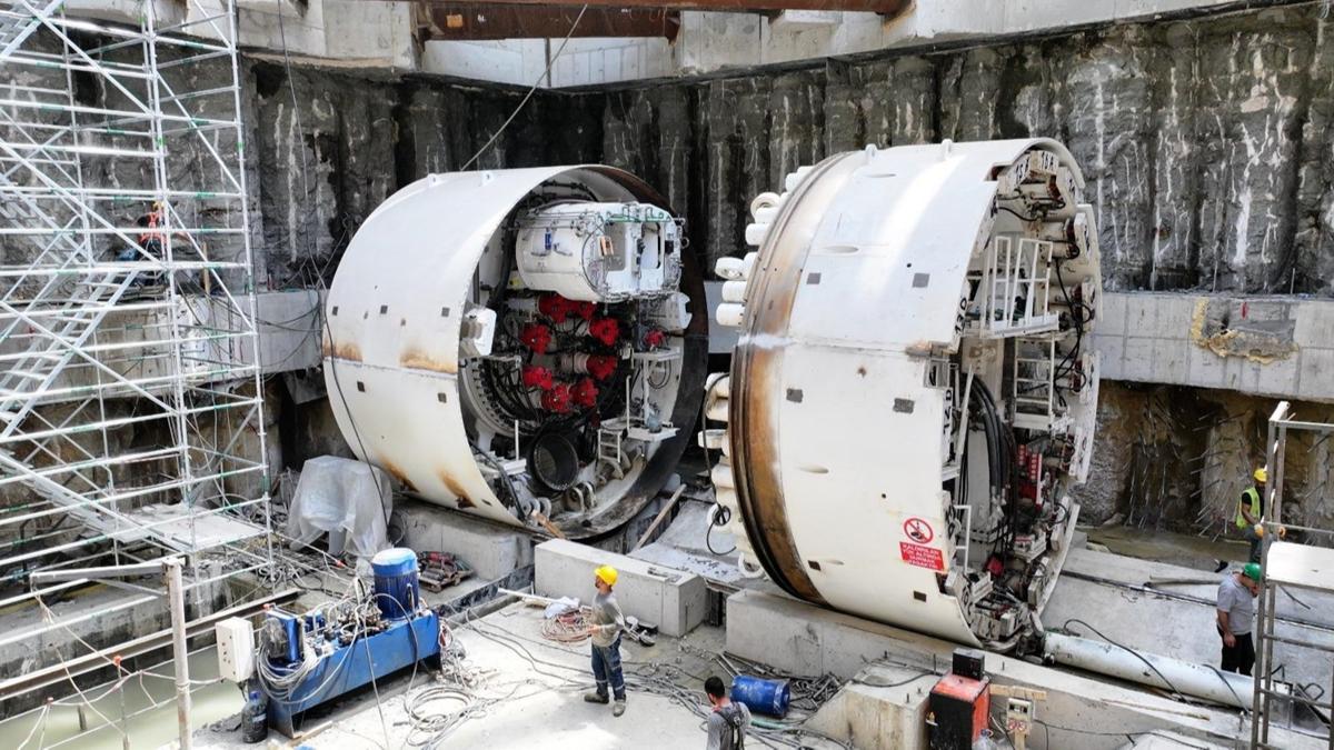 metro kocaeli tramvay fotoraflar resimleri