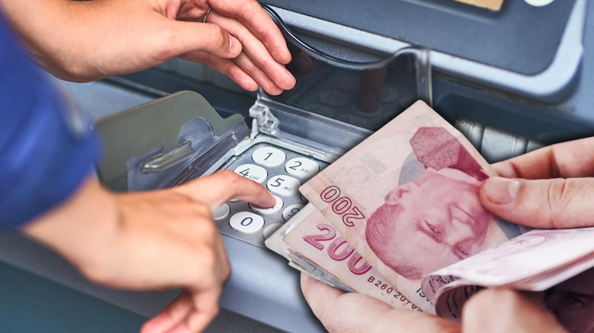 emekli maa emekli zamm tik ssk ba-kur fotoraflar resimleri
