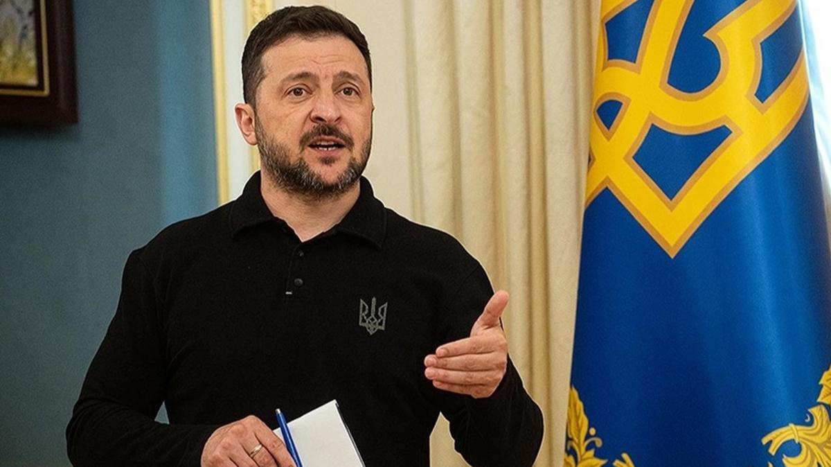 Zelenski trkiye rusya ukrayna fotoraflar resimleri