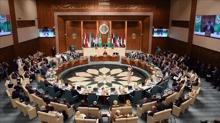 Arap Birlii alarm verdi: srail'in Gazze igali kararna kar acil toplanlacak