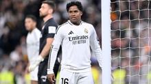 Real Madrid, Endrick'i kiralayacak takm aryor