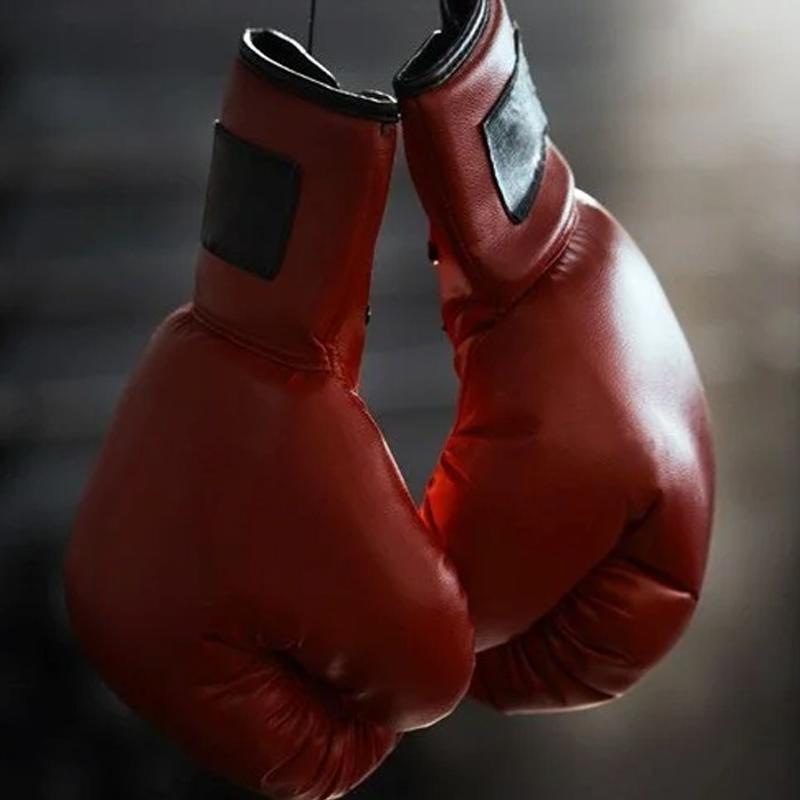 Spor dnyasn sarsan olay! Japonya'da turnuvada iki boksr hayatn kaybetti