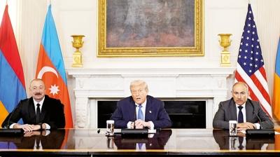 Azerbaycan Cumhurbakan Aliyev: Anayasa deiiklii bar resmiletirir