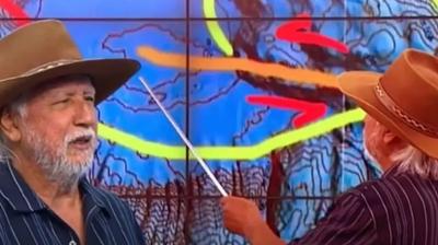 stanbul'daki depremi bilmiti: Balkesir'deki depremi de bilmi