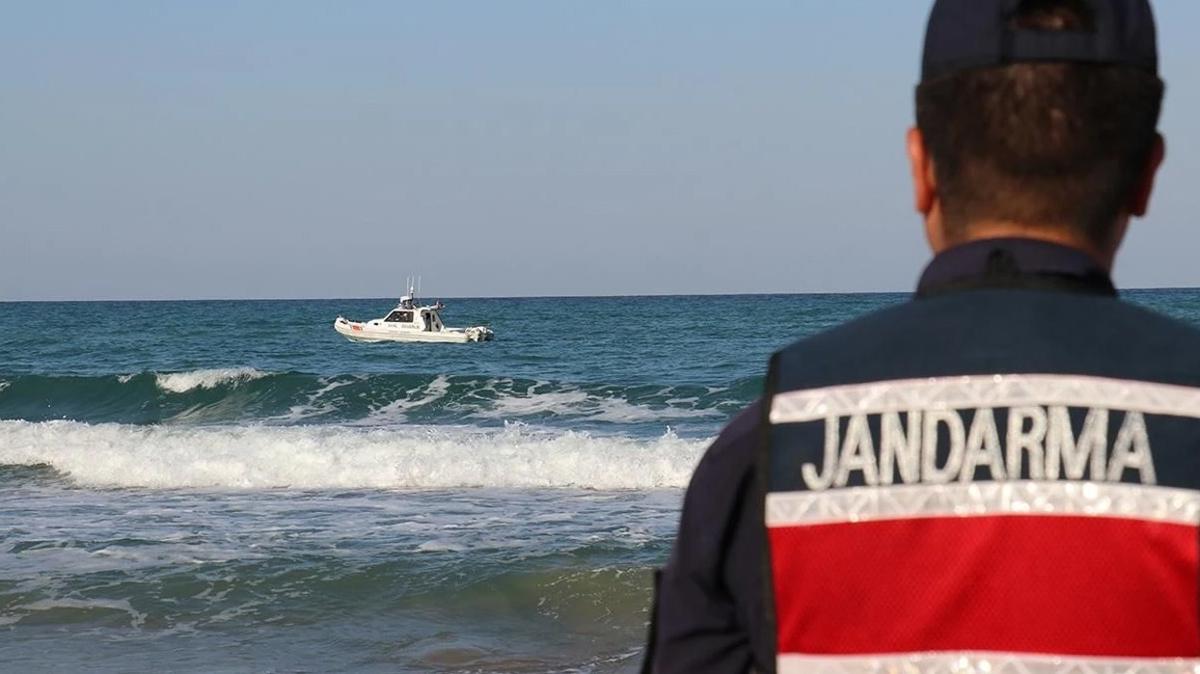 Trabzon  Krklareli  hava artlar  yasak  denize giri  olumsuz hava fotoraflar resimleri