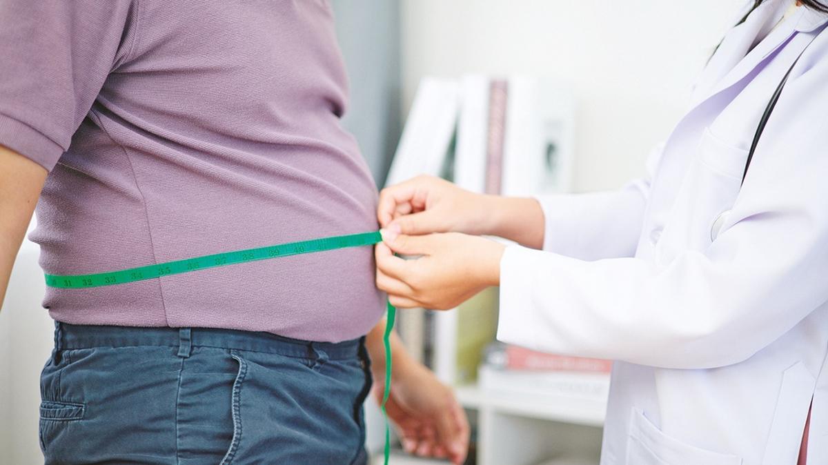 kilo verme zayflama diyet beslenme metabolizma a kalma fotoraflar resimleri