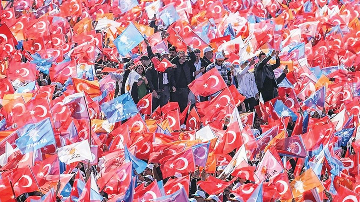 ak parti recep tayyip erdoan kutlama mer elik fotoraflar resimleri