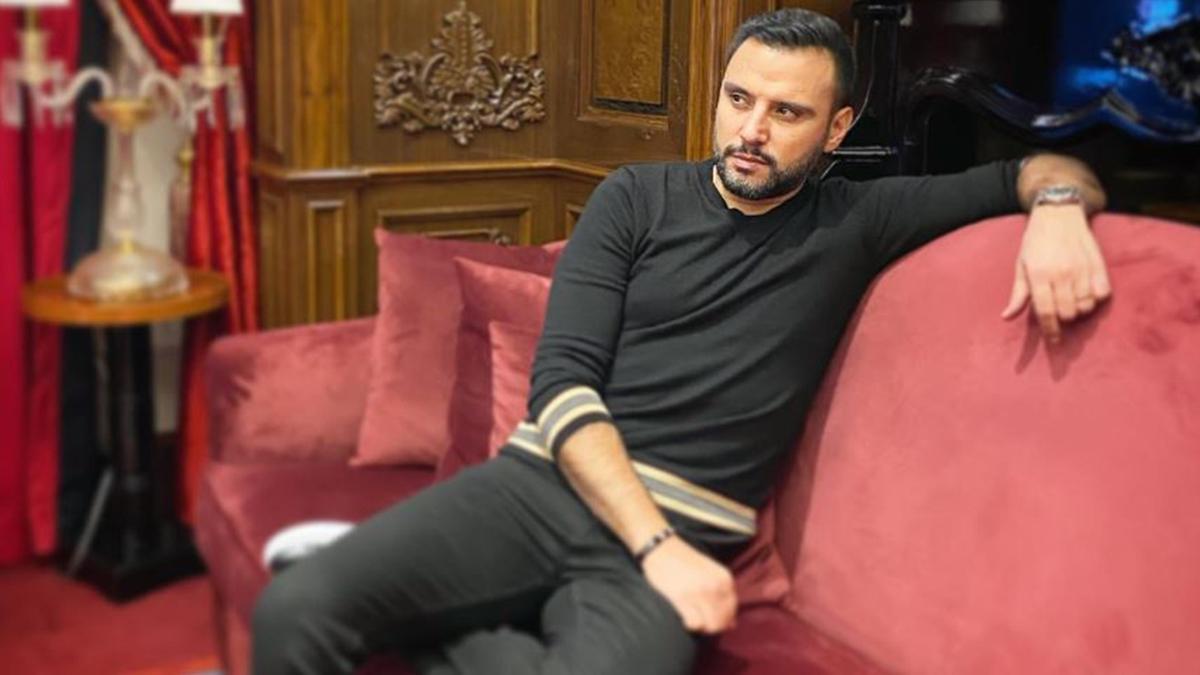 alian alian kardei alian e alian program alian izle magazin fotoraflar resimleri