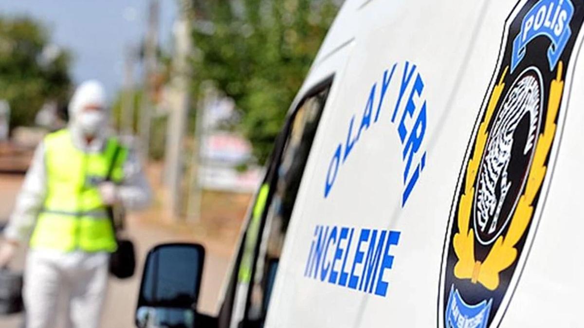 Diyarbakr arazi kavga fotoraflar resimleri