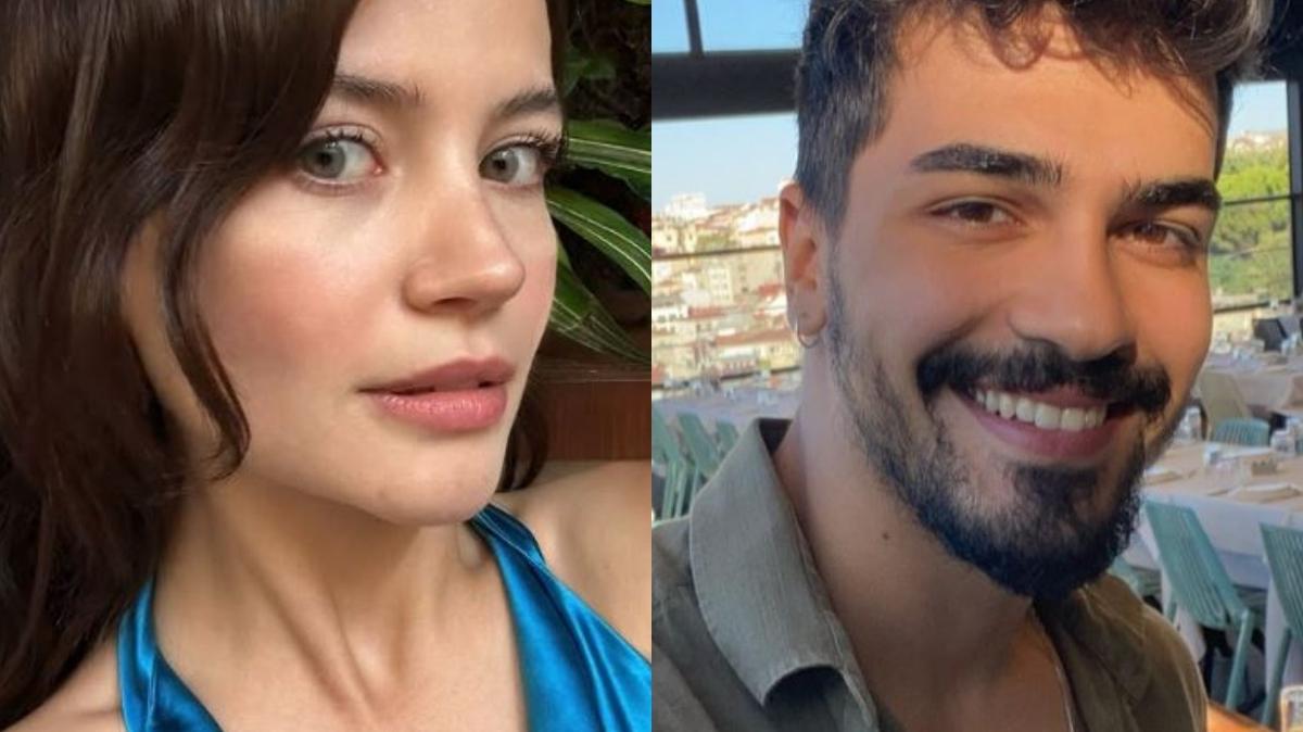 yamur yksel yamur yksel oktay ekinci oktay ekinci magazin fotoraflar resimleri