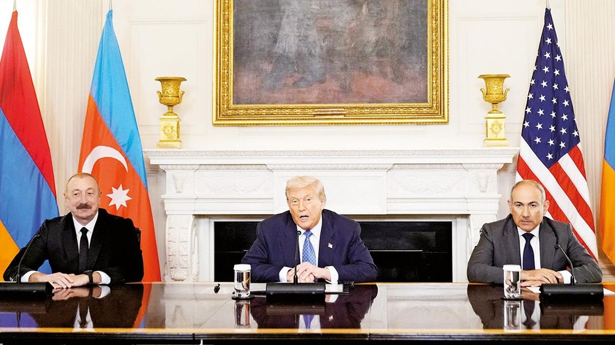 azerbaycan ermenistan abd ilham aliyev nikol painyan donald trump beyaz saray anayasa bakan erdoan trkiye fotoraflar resimleri