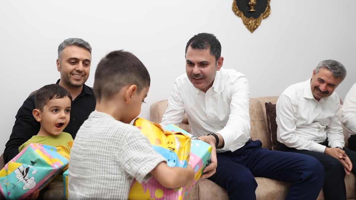 depremzede aile Adyaman Besni fotoraflar resimleri