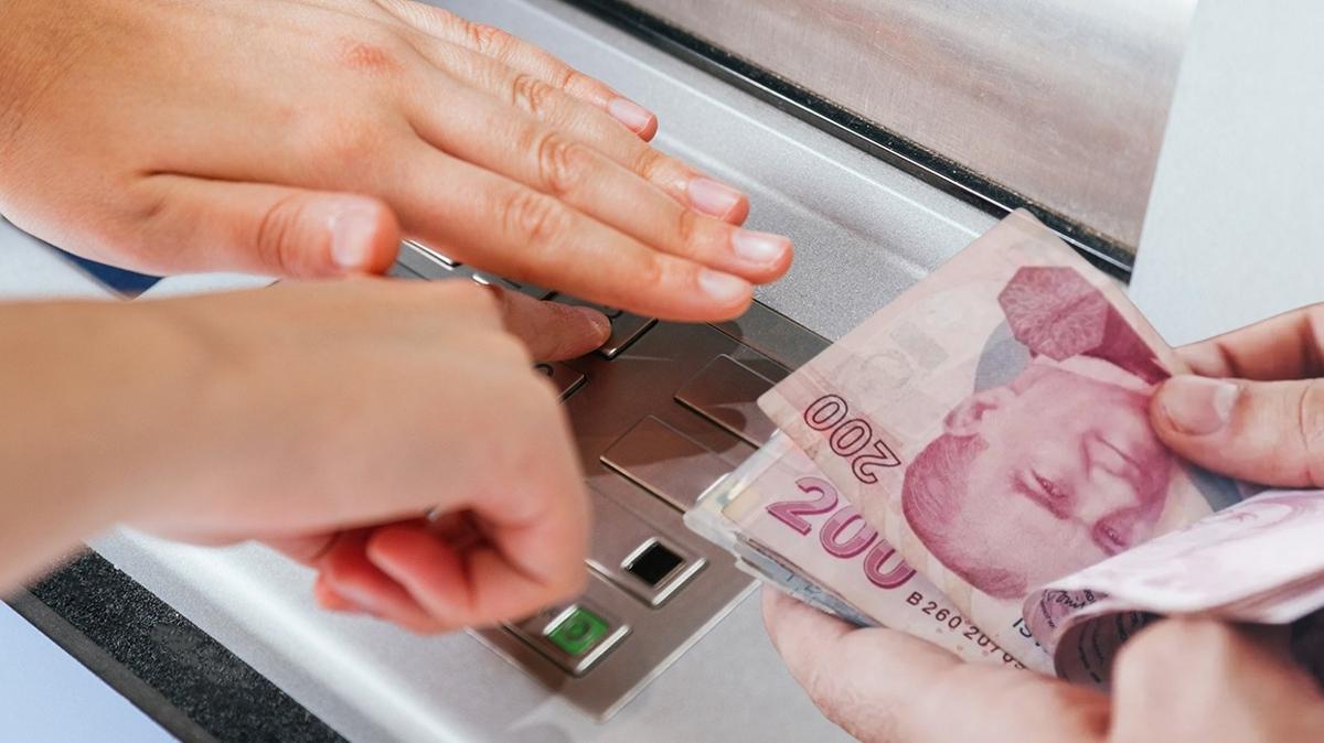 faizsiz kredi kredi banka fotoraflar resimleri