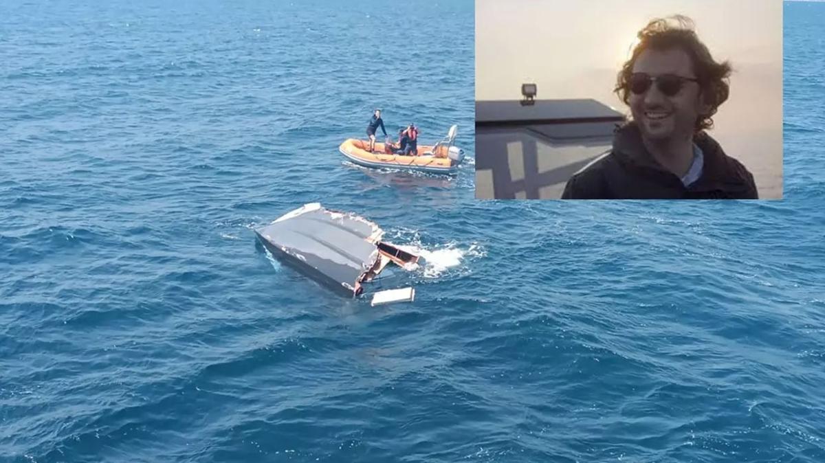 adli kontrol marmara adas yalova fotoraflar resimleri