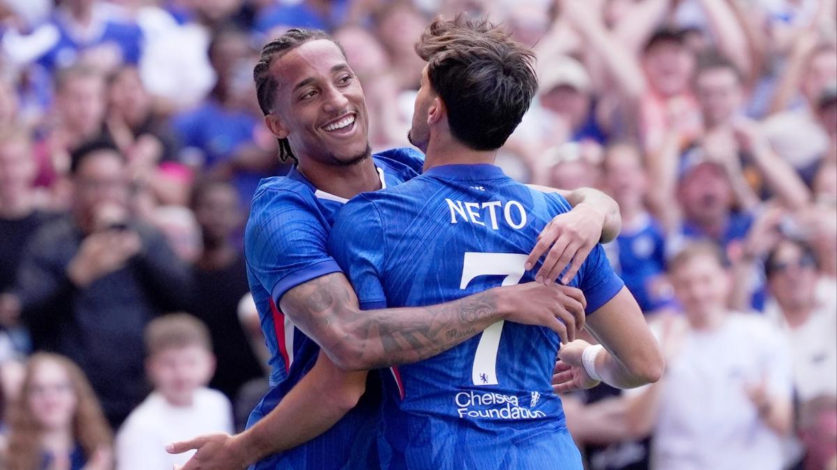 Chelsea Milan ma fotoraflar resimleri