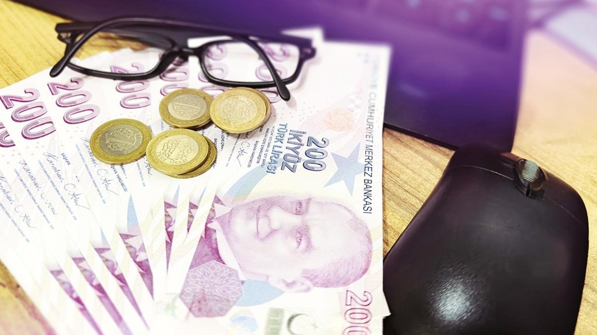 devlet emlak vergisi maliyet 2026 fotoraflar resimleri