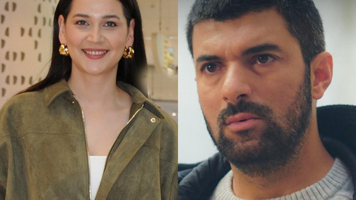 bereketli topraklar bereketli topraklar konusu bereketli topraklar oyuncular glsim ali engin akyrek  dizi fotoraflar resimleri