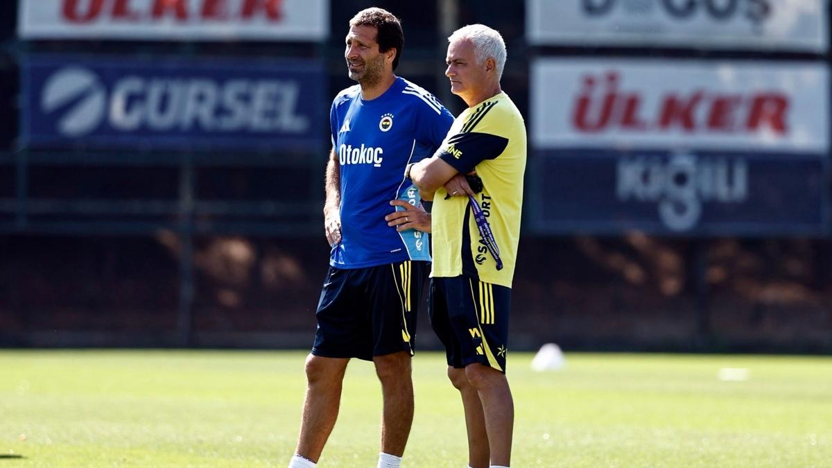 fenerbahe ampiyonlar ligi feyenoord fotoraflar resimleri