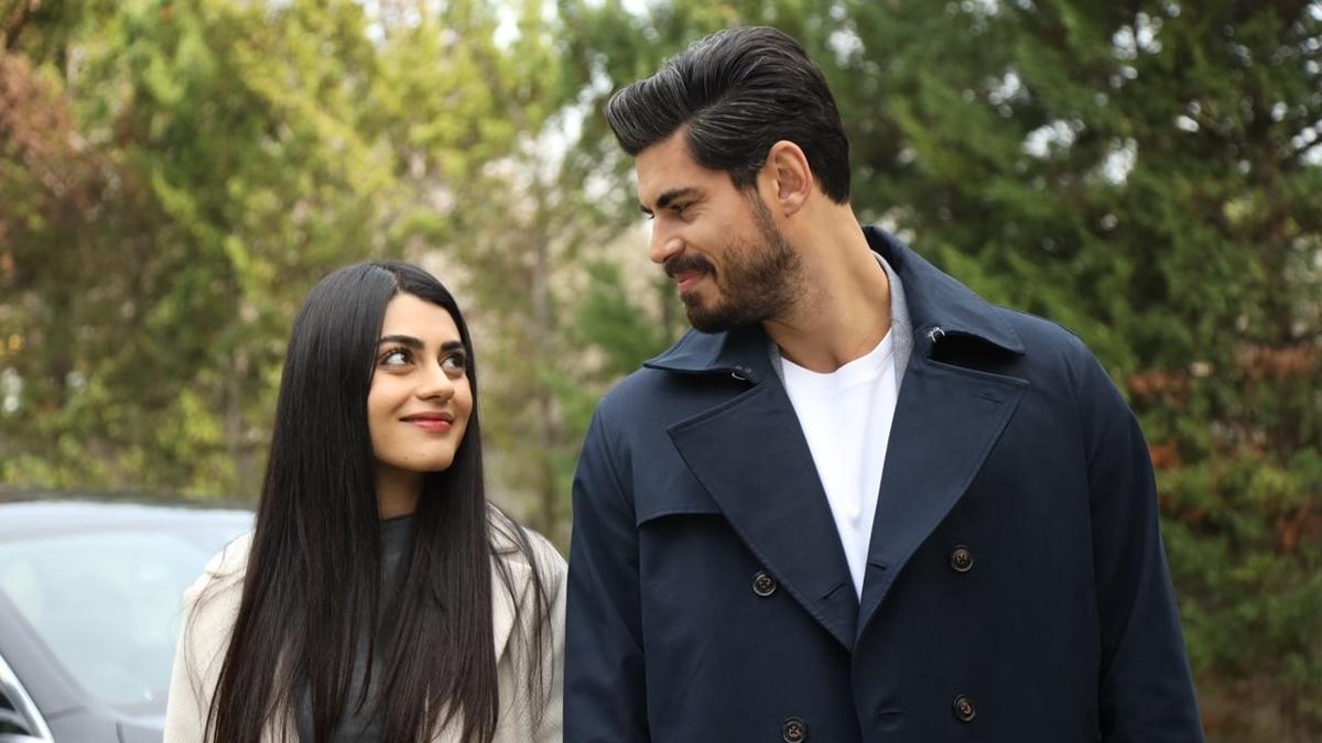 gelin izle gelin final kenan imirzalolu abi dizi konusu abi dizi oyuncular talya elebi magazin fotoraflar resimleri
