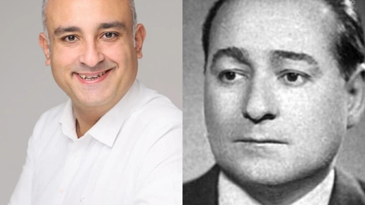 aye tatile kt film adnan menderes hseyin avni danyal onur atilla magazin fotoraflar resimleri