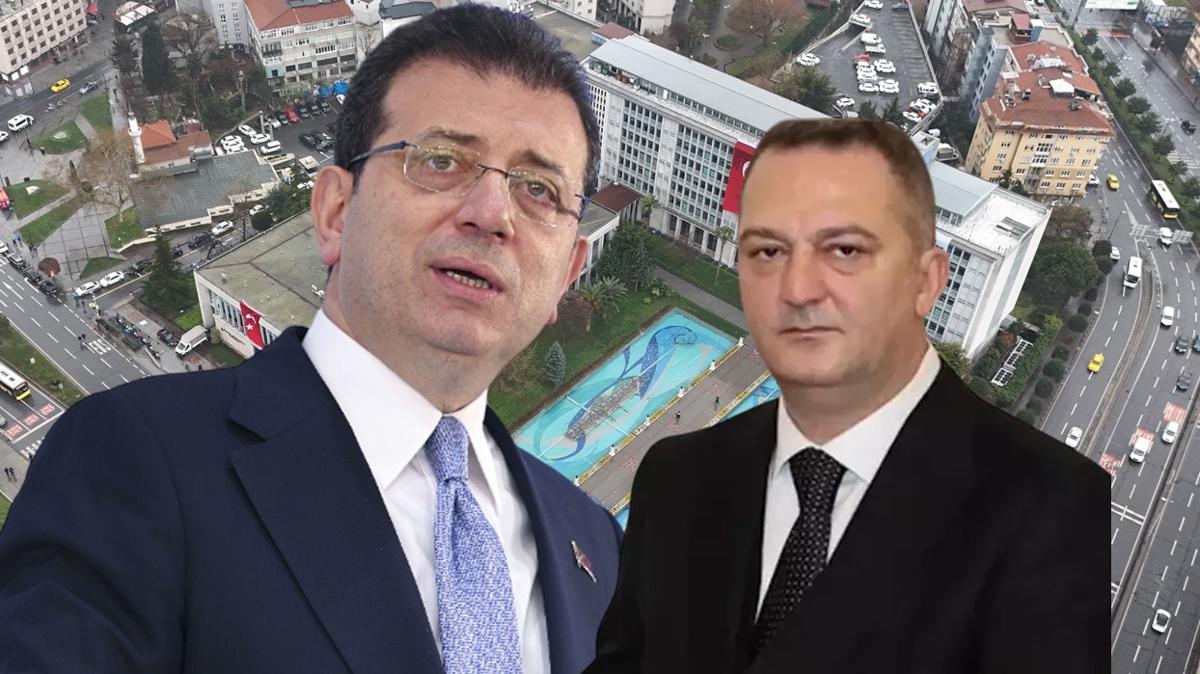 STA SFALT BB Yolsuzluk fotoraflar resimleri