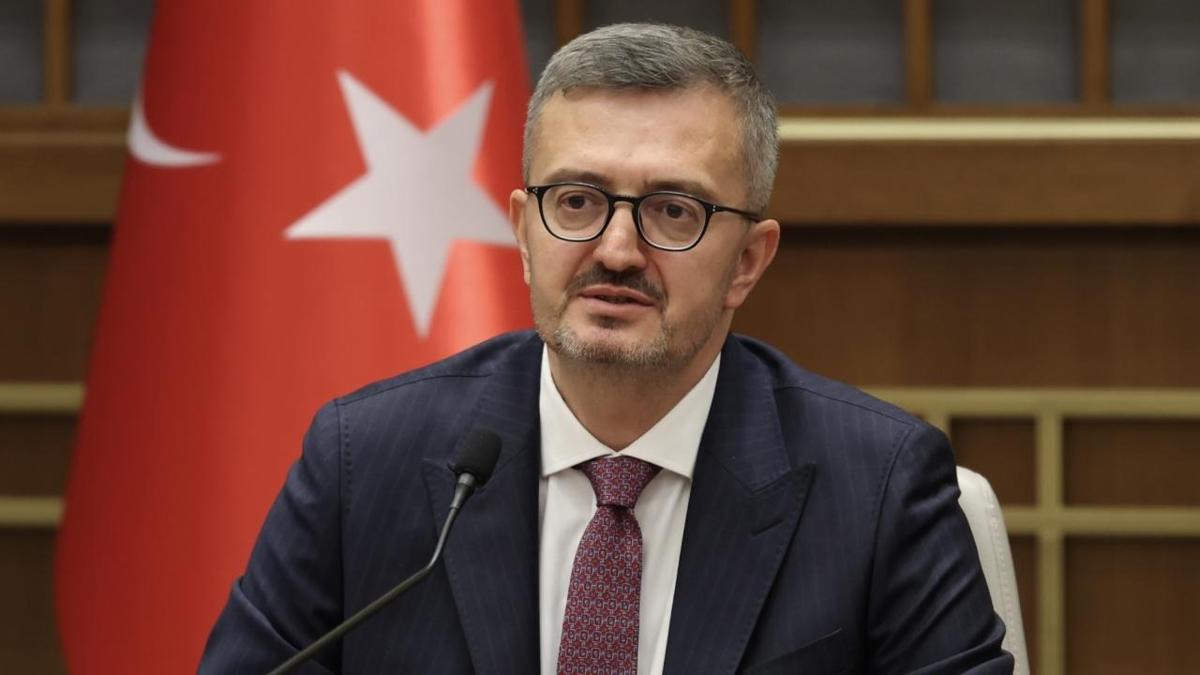 Cumhurbakan Erdoan Milletin radesi Halk Oyu fotoraflar resimleri