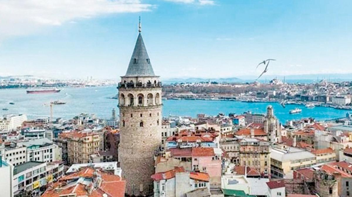 istanbul afet deprem dnya bankas d finansman kredi mehmet imek fotoraflar resimleri