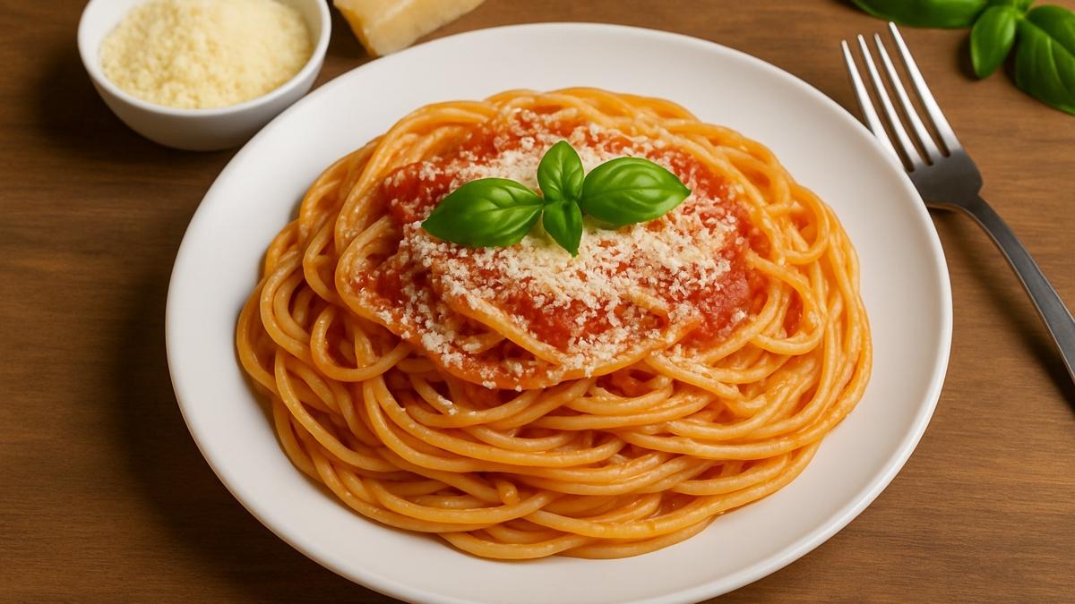 makarna italyanlar talyanlar makarnaya kaar peyniri  fotoraflar resimleri