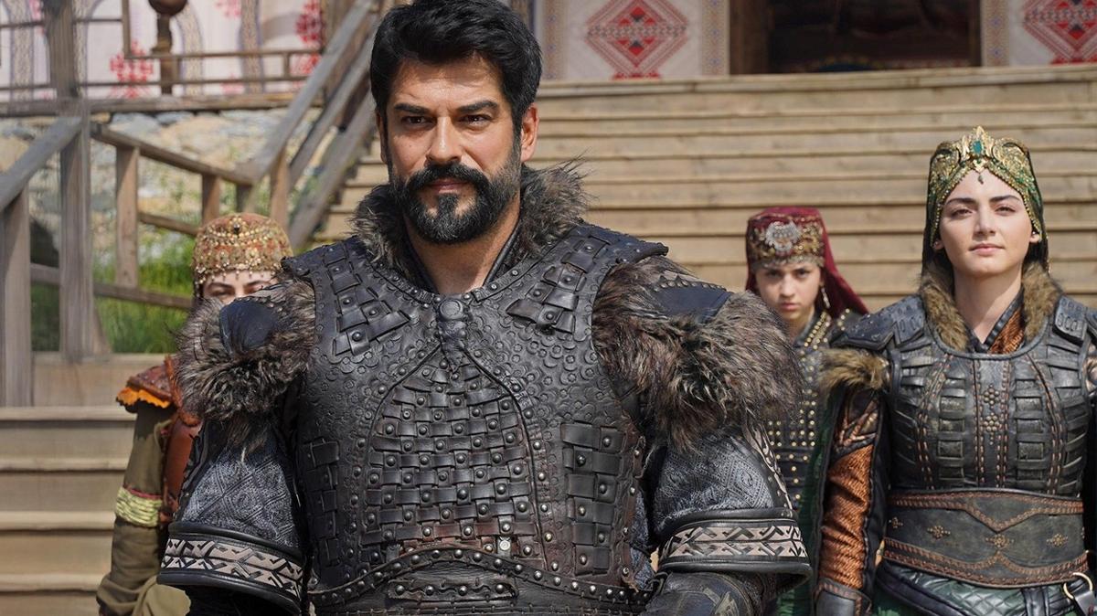 burak zivit mert yazcolu kurulu osman ibrahim elikkol dizi fotoraflar resimleri
