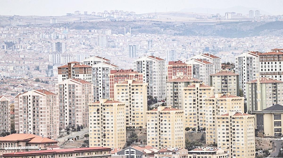 ticaret bakanl sahte ilan maniplatif ilan emlak iletme para cezas fotoraflar resimleri