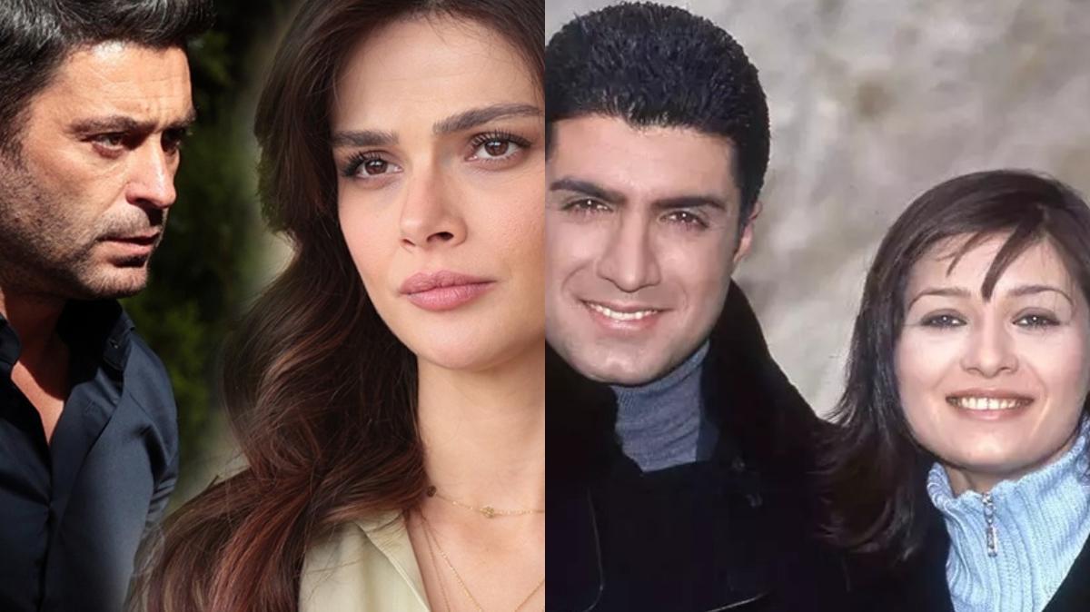uzak ehir ne zaman uzak ehir fragman uzak ehir dizi asmal konak bereketli topraklar dizi fotoraflar resimleri