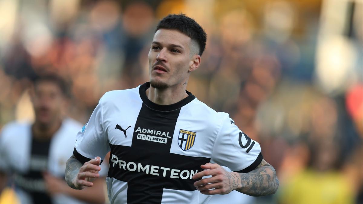 PSV Eindhoven Dennis Man transferi Hollanda ekibi fotoraflar resimleri